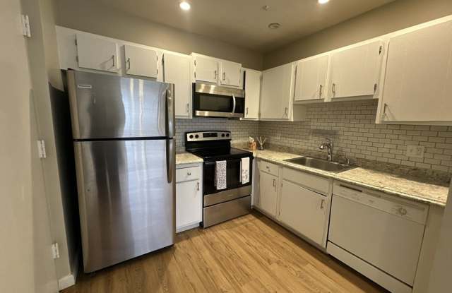 67 Milliken unit: Apt 21B photos photos