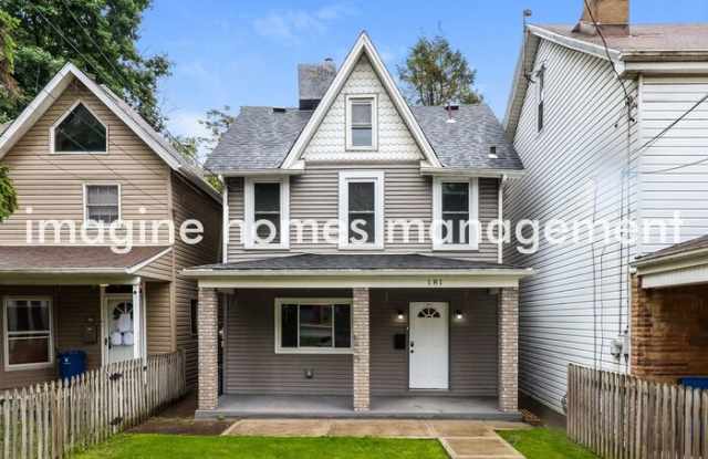 181 Merrimac Street photos photos 181 Merrimac Street photos photos