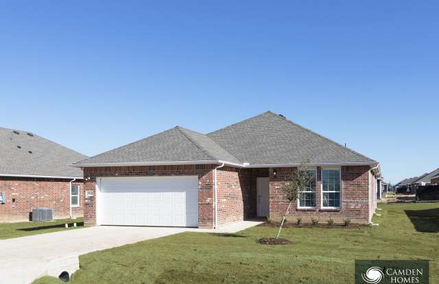 58 Redwood Drive photos photos