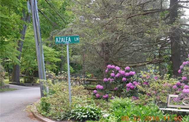 8 AZALEA Lane photos photos