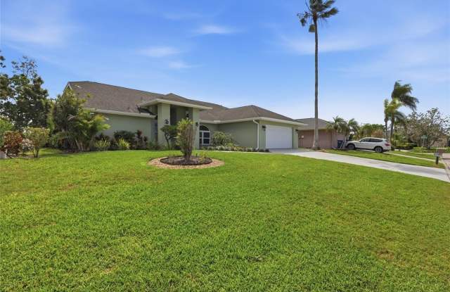 5207 86TH STREET Court W Gallery 4