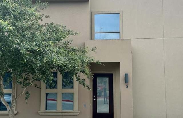 2550 WESLACO RD photos photos