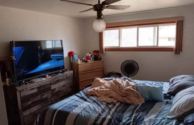 3832 N 29th St - 3832 North 29th Street, Sheboygan, WI 53083