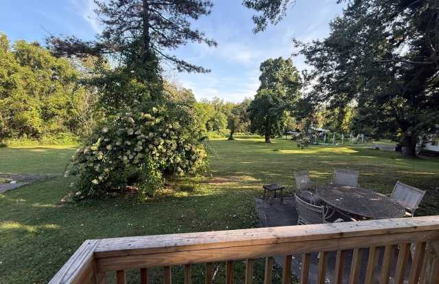 94 Jessup Road photos photos