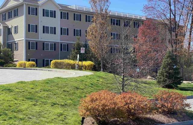 10 Sentinel Court photos photos