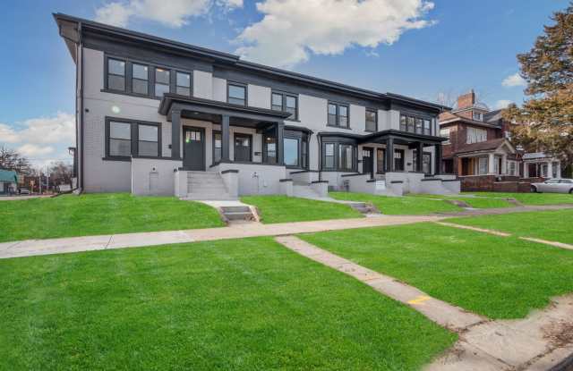 Kercheval 8 photos photos