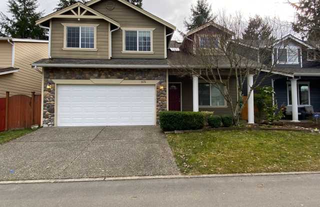 4 bed 2.5 bath with formal living room photos photos 4 bed 2.5 bath with formal living room photos photos