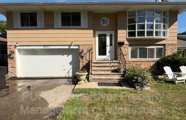 5112 Millpond Pl photos photos