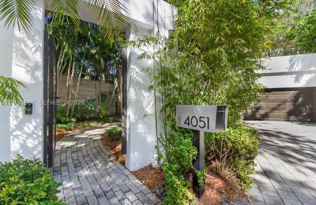 4051 Ensenada Avenue Gallery 3