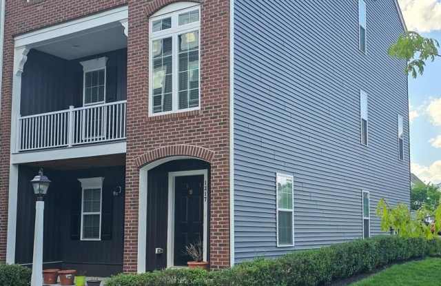 1317 CANNING Way photos photos