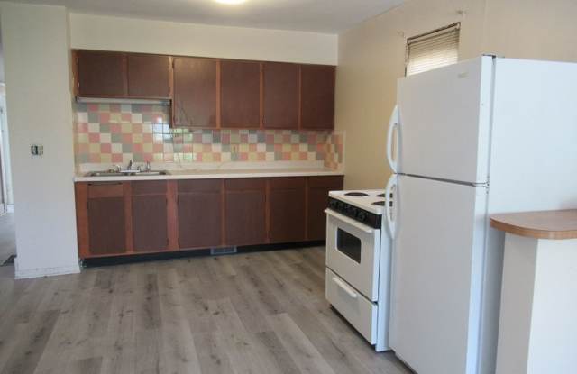 3 Bedroom 1 Bath 2nd FloorUnit photos photos 3 Bedroom 1 Bath 2nd FloorUnit photos photos