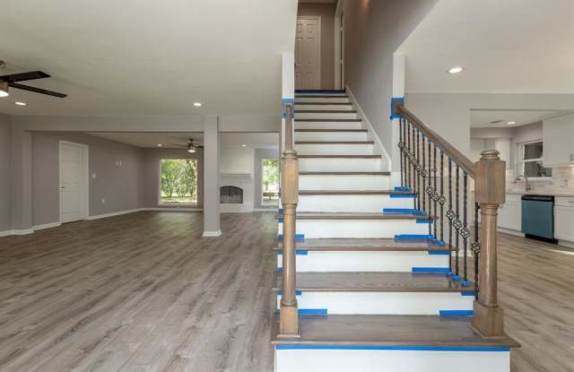 791 Chicora Wood Gallery 4