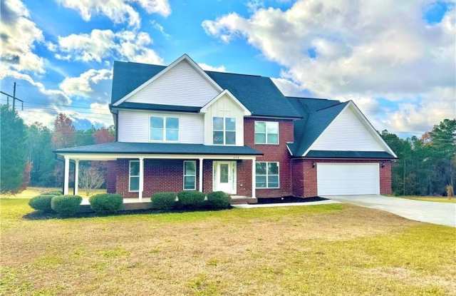 312 Woodmont Court photos photos