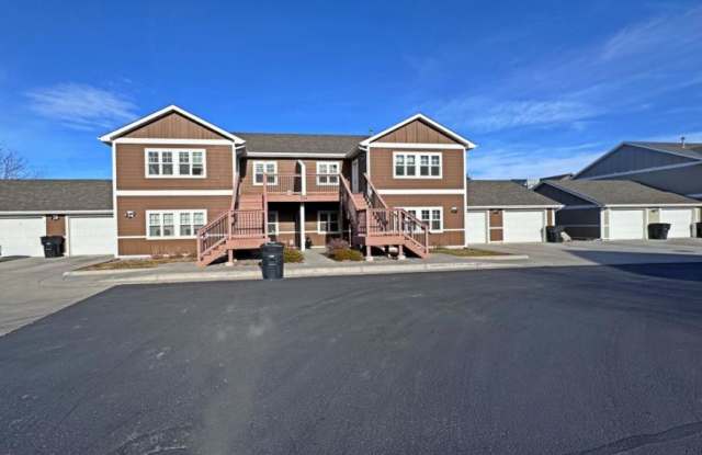 218 Brookshire Blvd. photos photos