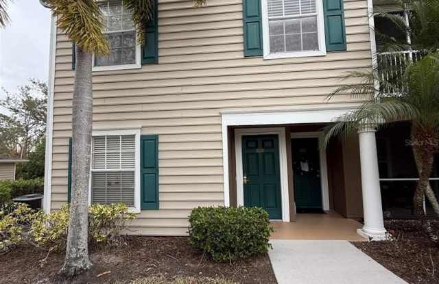 7424 VISTA WAY - 7424 Vista Way, Lakewood Ranch, FL 34202 7424 VISTA WAY - 7424 Vista Way, Lakewood Ranch, FL 34202