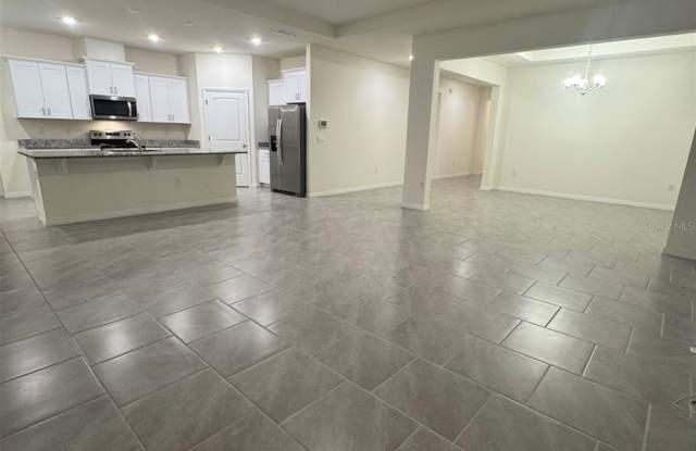 1729 BULL HILL ROAD photos photos