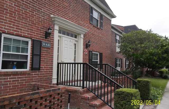 4915 BAYMEADOWS Road photos photos