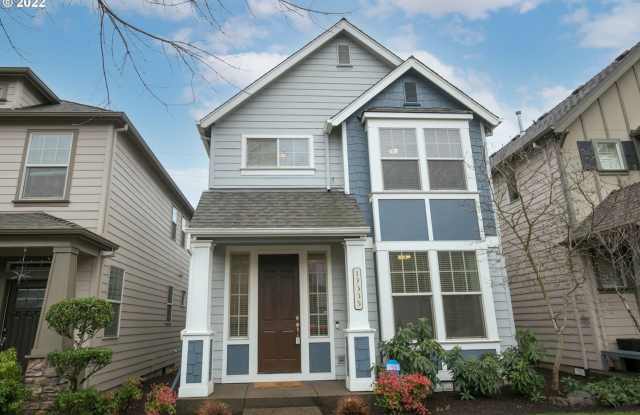 Charming Newer Construction King City 3 Bedroom/2.5 Bath Home photos photos