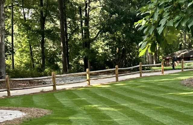 810 Jefferson River Rd - 810 Jefferson River Road, Jackson County, GA 30549