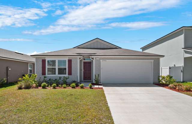 2741 OAK STREAM Drive photos photos