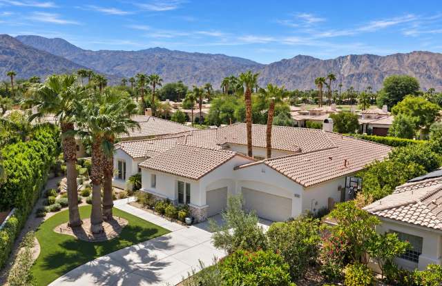 49615 Rancho San Francisquito Gallery 2