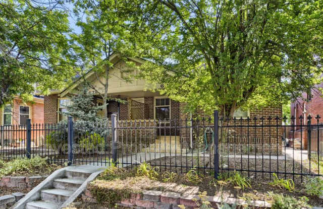 632 S Grant St photos photos