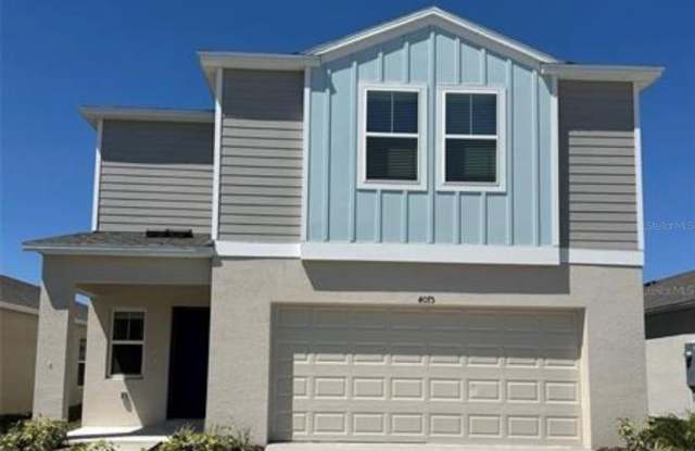 4075 GARDENIA AVENUE photos photos