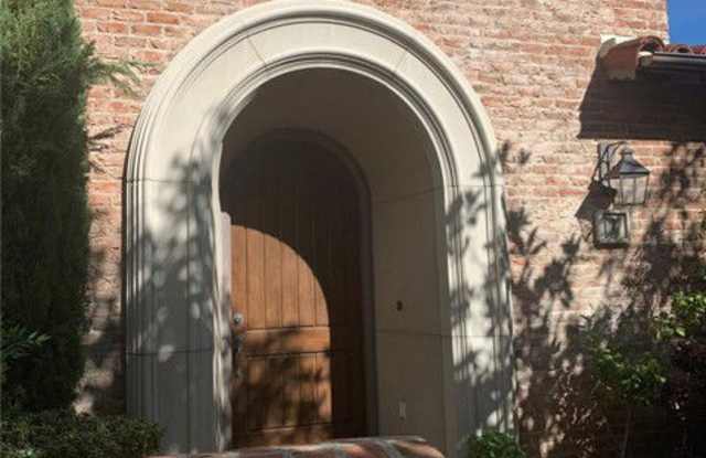 1 Gentle Breeze photos photos