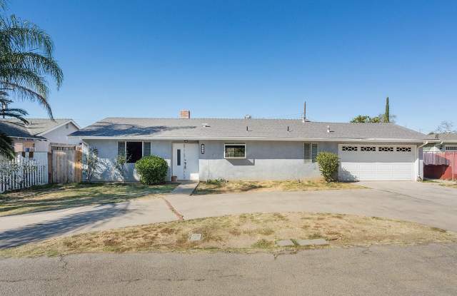 4251 Eve Road - 4251 Eve Road, Simi Valley, CA 93063