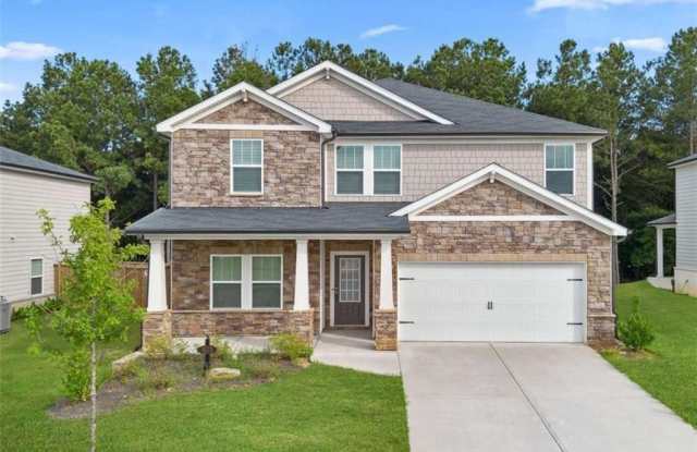 4171 Dean Grove Way Gallery 3