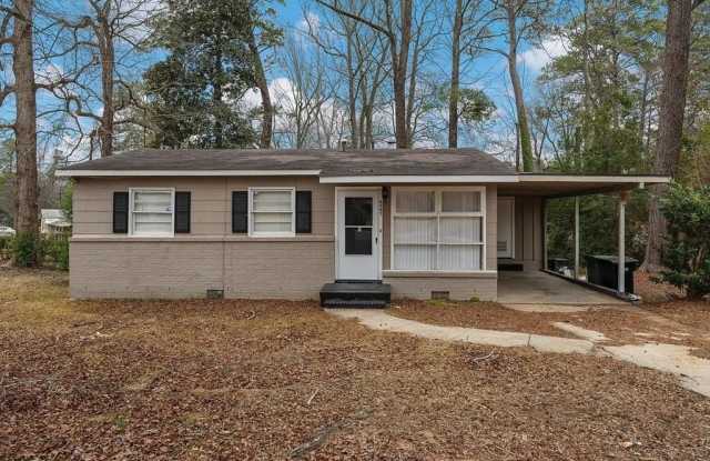 4647 Buckner Street photos photos