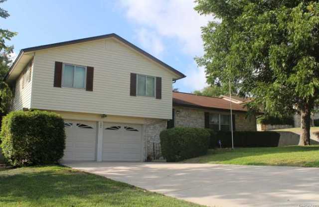 406 Greycliff Drive photos photos