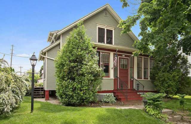 401 Cleveland Avenue photos photos 401 Cleveland Avenue photos photos