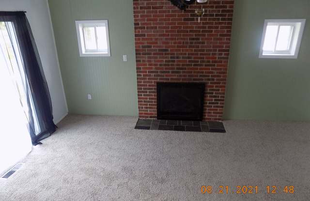 2819 Teasdale Dr Gallery 3