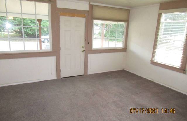 633 162nd St S Gallery 2