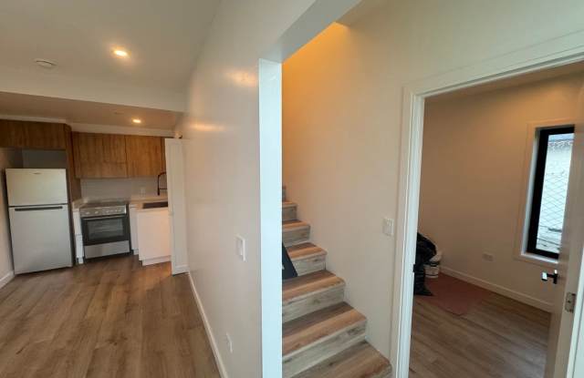 BRAND NEW CONSTRUCTION!! BE THE FIRST TO MOVE IN!! photos photos