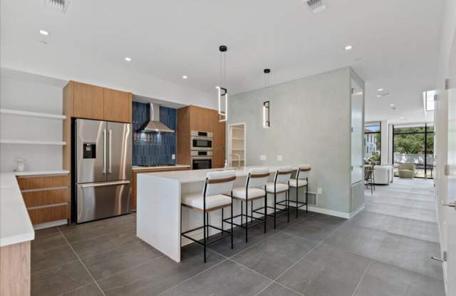 1201 Enfield Road photos photos