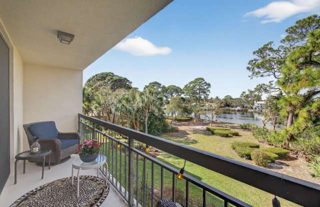 1901 MARINA ISLE Way Gallery 4