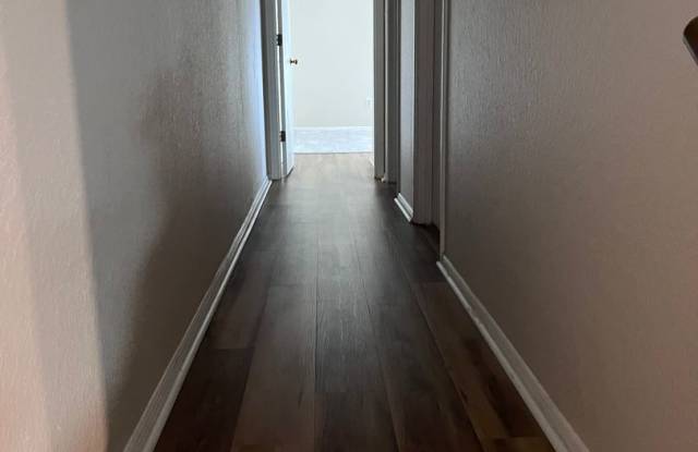 Townhome in Pinellas Park for Rent Gallery 4