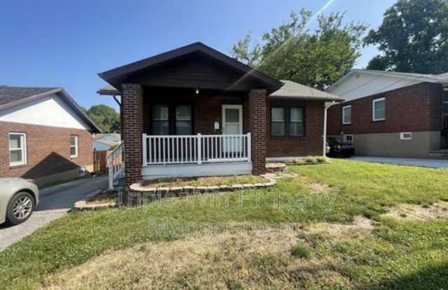 9425 Burdella Ave. photos photos