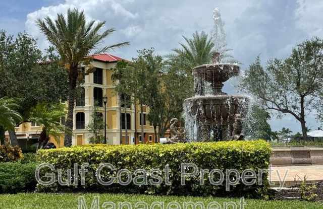 94 Vivante Blvd, photos photos