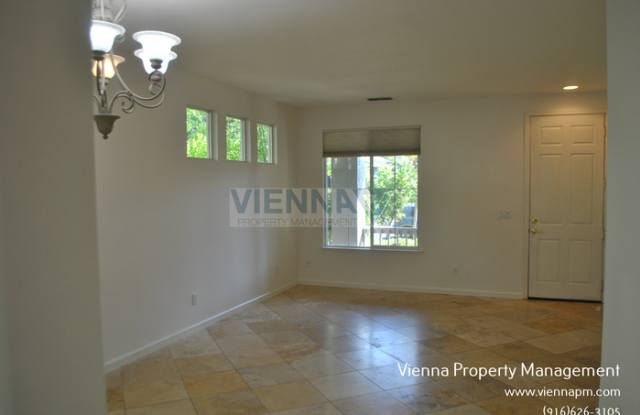 6656 Silver Mill Way Gallery 2
