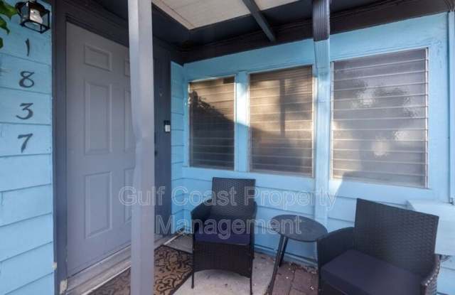 1837 Robinhood Street photos photos