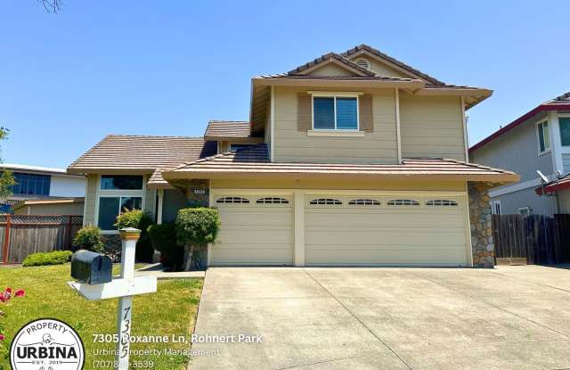 Beautifully Updated 4-Bedroom Home in Prime R Section Location photos photos