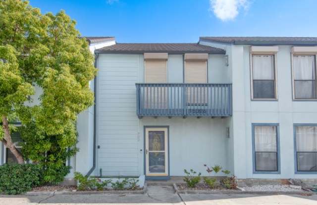 15326 Bonasse Ct photos photos 15326 Bonasse Ct photos photos