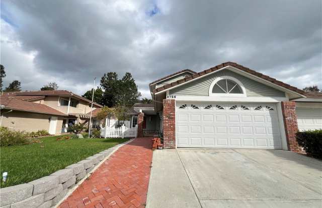 3725 Cypress photos photos