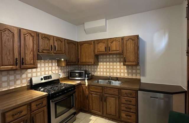 3759 N Damen Avenue unit: 2 Gallery 4