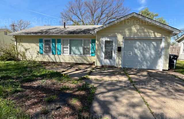 Three bed one bath House Available Now! photos photos