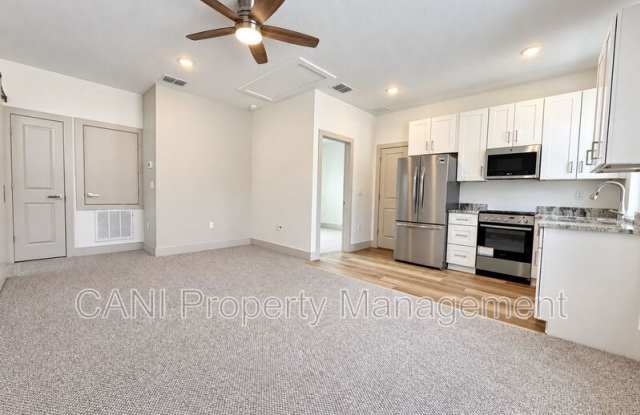 724 Ellwood Avenue Gallery 2