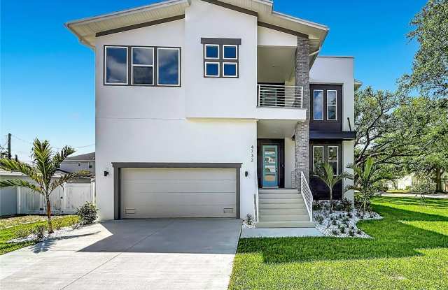 4732 W WALLCRAFT Avenue photos photos